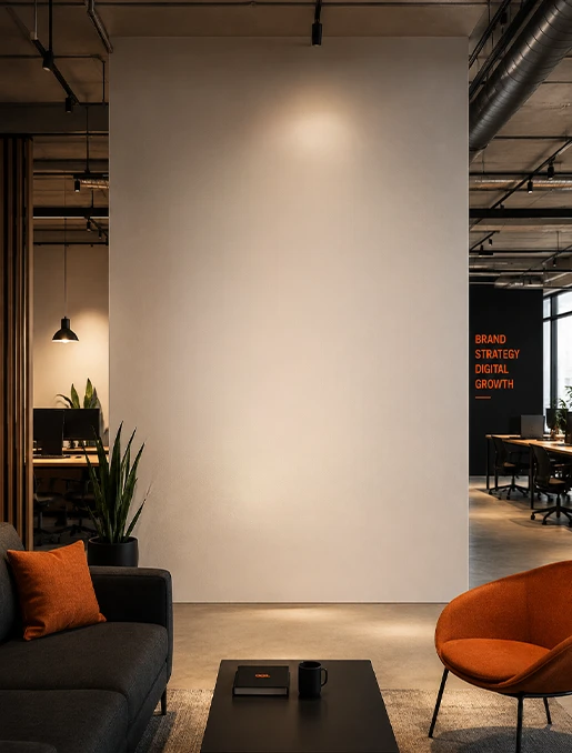 wall-printing-01-img
