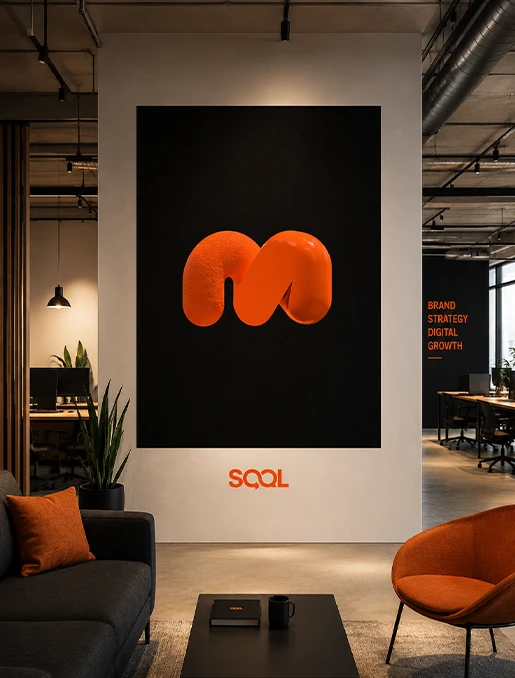 wall-printing-02-img